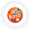 SG时时彩